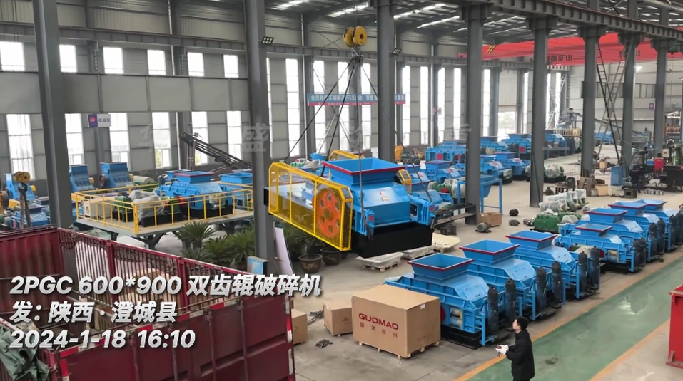 矿用FH平台_FH（中国