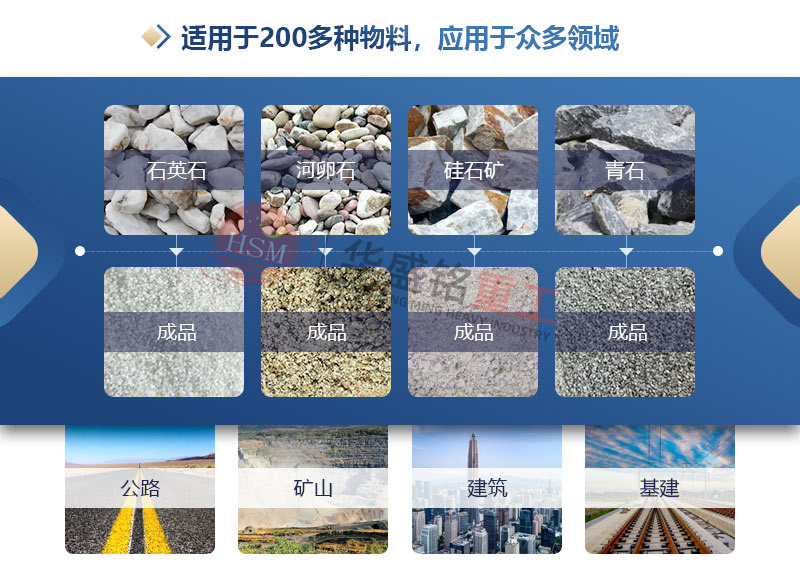 FH平台_FH（中国对辊制砂机型号全