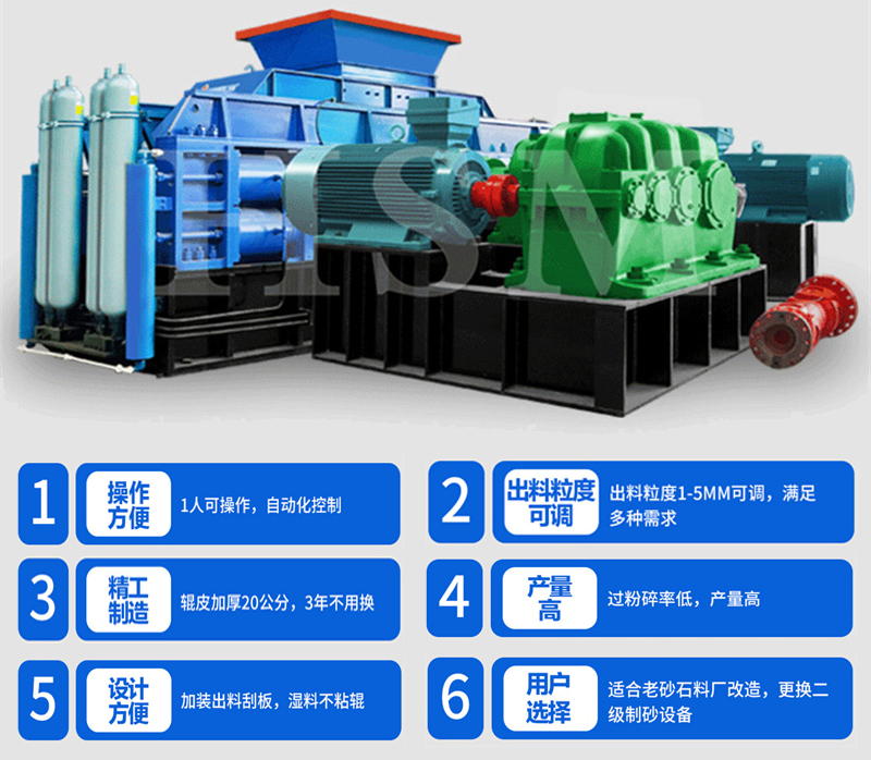 你对FH平台_FH（中国破碎机投资疑虑重重？一对一咨询帮你轻松决策