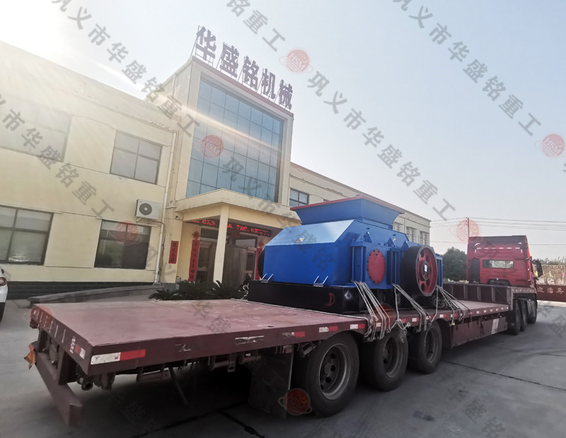 FH平台_FH（中国发往新疆乌鲁木齐，马总请注意查收