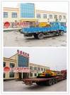 直击FH平台_FH（中国对辊破碎机发货现场