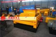 解决FH平台_FH（中国粘土物料措施