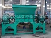  FH平台_FH（中国出现故障概率如何进行防止
