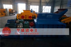 FH平台_FH（中国出现跳带原因有哪些