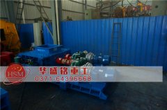 购买FH平台_FH（中国需要考虑哪些因素