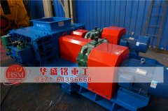 如何提高强力FH平台_FH（中国的生产效率