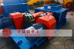 FH平台_FH（中国齿板材质有哪些，如何安装