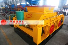  FH平台_FH（中国齿轮存在的主要缺点有哪些