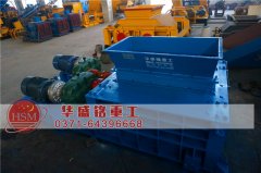 石英砂生产线选择FH平台_FH（中国怎么样
