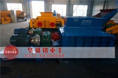 FH平台_FH（中国技术参数，FH平台_FH（中国都有哪些型号