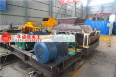 FH平台_FH（中国哪家好,FH平台_FH（中国减速器的配置