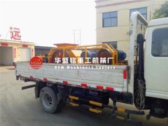 性价比高的FH平台_FH（中国贵不贵,使用寿命是多久