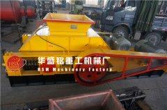 大型FH平台_FH（中国多少钱,破碎机型号有哪些
