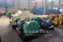 大型先进的FH平台_FH（中国哪里有?投资成本多少