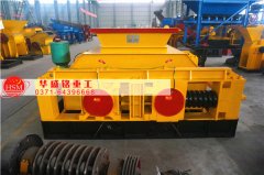 如何选购高性价比的时产100—200吨FH平台_FH（中国