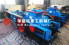 时产40吨煤炭，用FH平台_FH（中国可行吗？报价多少钱