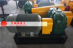 如何正确合理的选择FH平台_FH（中国齿轮润滑油