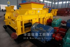谁知道在网上订购FH平台_FH（中国运费是怎么计算的