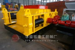 800目FH平台_FH（中国多少钱一台，哪个厂家使用寿命长