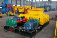 年产200万吨FH平台_FH（中国生产线，全套购买需要多少钱？
