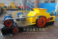 河南新一代FH平台_FH（中国知名厂家选哪家好
