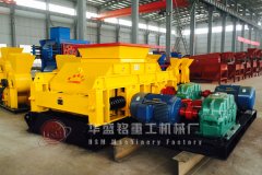 FH平台_FH（中国方案优势及成套设备价格表