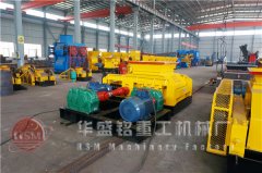 FH平台_FH（中国生产线全套设备如何搭配才能更省钱