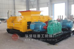 价格实惠的FH平台_FH（中国直销厂家推送