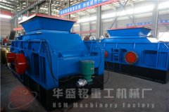 时产50吨的FH平台_FH（中国报价分析