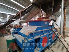 FH平台_FH（中国|大型FH平台_FH（中国销量