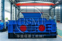 FH平台_FH（中国的齿轮具有哪些主要缺点