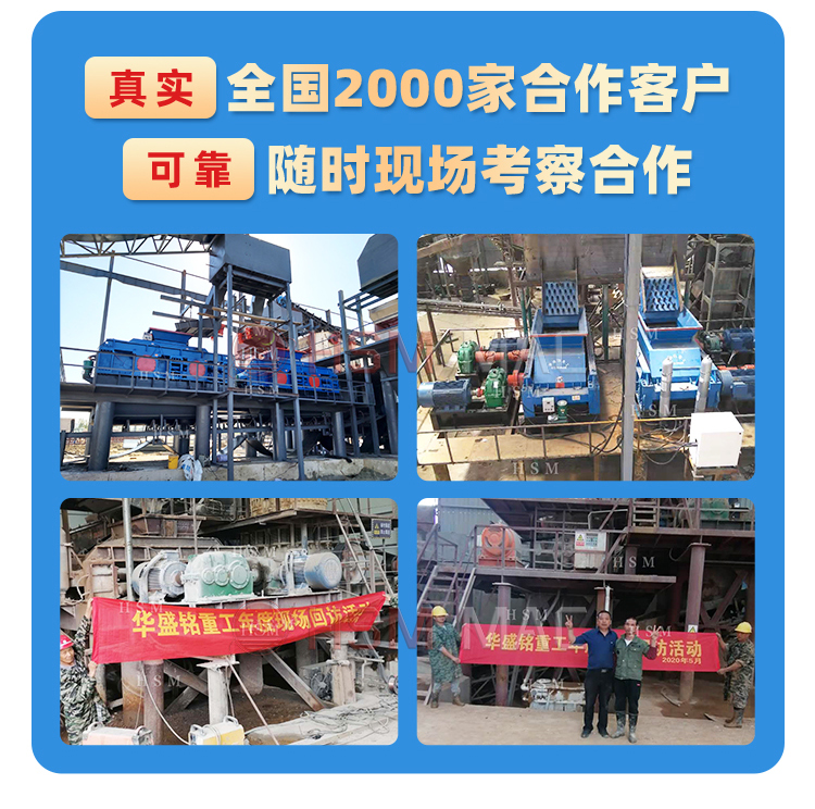 FH平台_FH（中国价格