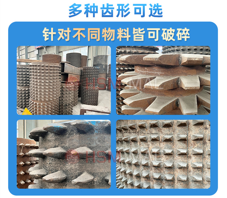 FH平台_FH（中国