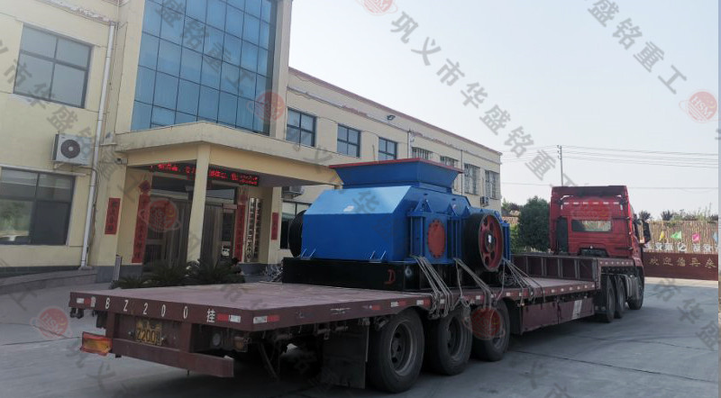 FH平台_FH（中国发往新疆乌鲁木齐