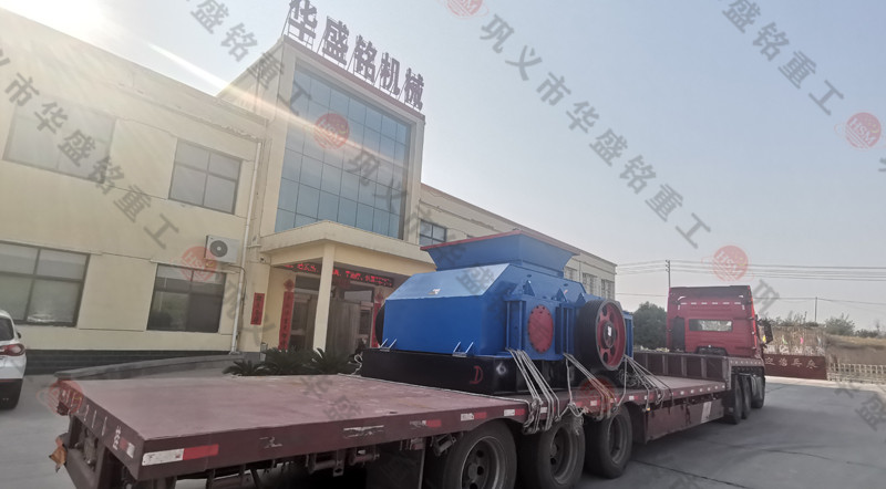 FH平台_FH（中国发往新疆乌鲁木齐